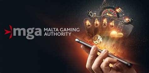 N1 interactive ltd mga <mark> Visit Website Play at the best online casinos & bookmakers</mark>